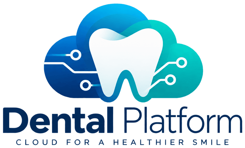 Dental Platform